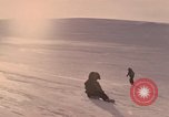 Image of Operation Deep Freeze Antarctica, 1962, second 48 stock footage video 65675042935