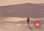 Image of Operation Deep Freeze Antarctica, 1962, second 49 stock footage video 65675042935