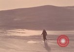 Image of Operation Deep Freeze Antarctica, 1962, second 50 stock footage video 65675042935