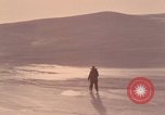 Image of Operation Deep Freeze Antarctica, 1962, second 51 stock footage video 65675042935
