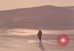 Image of Operation Deep Freeze Antarctica, 1962, second 52 stock footage video 65675042935