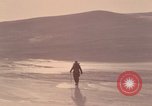Image of Operation Deep Freeze Antarctica, 1962, second 53 stock footage video 65675042935