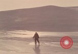 Image of Operation Deep Freeze Antarctica, 1962, second 54 stock footage video 65675042935