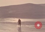 Image of Operation Deep Freeze Antarctica, 1962, second 55 stock footage video 65675042935