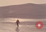 Image of Operation Deep Freeze Antarctica, 1962, second 56 stock footage video 65675042935
