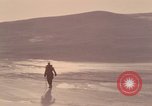 Image of Operation Deep Freeze Antarctica, 1962, second 57 stock footage video 65675042935