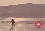 Image of Operation Deep Freeze Antarctica, 1962, second 58 stock footage video 65675042935