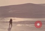 Image of Operation Deep Freeze Antarctica, 1962, second 59 stock footage video 65675042935