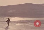Image of Operation Deep Freeze Antarctica, 1962, second 60 stock footage video 65675042935
