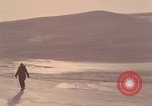 Image of Operation Deep Freeze Antarctica, 1962, second 61 stock footage video 65675042935