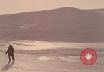 Image of Operation Deep Freeze Antarctica, 1962, second 62 stock footage video 65675042935