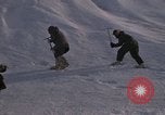 Image of Operation Deep Freeze Antarctica, 1962, second 10 stock footage video 65675042936