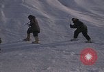 Image of Operation Deep Freeze Antarctica, 1962, second 11 stock footage video 65675042936