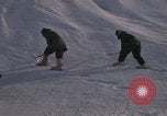 Image of Operation Deep Freeze Antarctica, 1962, second 13 stock footage video 65675042936