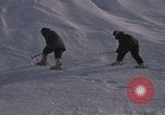 Image of Operation Deep Freeze Antarctica, 1962, second 14 stock footage video 65675042936
