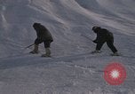 Image of Operation Deep Freeze Antarctica, 1962, second 15 stock footage video 65675042936