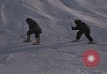 Image of Operation Deep Freeze Antarctica, 1962, second 16 stock footage video 65675042936