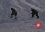 Image of Operation Deep Freeze Antarctica, 1962, second 17 stock footage video 65675042936