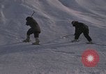 Image of Operation Deep Freeze Antarctica, 1962, second 18 stock footage video 65675042936