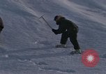 Image of Operation Deep Freeze Antarctica, 1962, second 23 stock footage video 65675042936