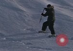Image of Operation Deep Freeze Antarctica, 1962, second 25 stock footage video 65675042936