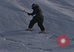 Image of Operation Deep Freeze Antarctica, 1962, second 29 stock footage video 65675042936