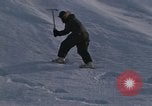 Image of Operation Deep Freeze Antarctica, 1962, second 32 stock footage video 65675042936