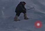 Image of Operation Deep Freeze Antarctica, 1962, second 36 stock footage video 65675042936