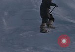 Image of Operation Deep Freeze Antarctica, 1962, second 41 stock footage video 65675042936