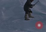 Image of Operation Deep Freeze Antarctica, 1962, second 42 stock footage video 65675042936