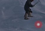Image of Operation Deep Freeze Antarctica, 1962, second 45 stock footage video 65675042936