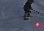 Image of Operation Deep Freeze Antarctica, 1962, second 47 stock footage video 65675042936