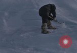 Image of Operation Deep Freeze Antarctica, 1962, second 48 stock footage video 65675042936