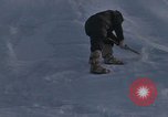 Image of Operation Deep Freeze Antarctica, 1962, second 49 stock footage video 65675042936