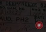 Image of stabilizer Antarctica, 1962, second 4 stock footage video 65675042937