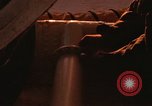 Image of stabilizer Antarctica, 1962, second 16 stock footage video 65675042937