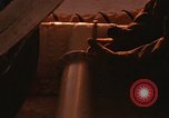 Image of stabilizer Antarctica, 1962, second 17 stock footage video 65675042937