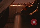 Image of stabilizer Antarctica, 1962, second 18 stock footage video 65675042937