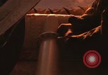 Image of stabilizer Antarctica, 1962, second 19 stock footage video 65675042937