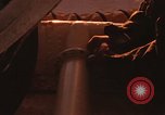 Image of stabilizer Antarctica, 1962, second 20 stock footage video 65675042937