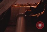 Image of stabilizer Antarctica, 1962, second 21 stock footage video 65675042937