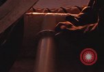 Image of stabilizer Antarctica, 1962, second 22 stock footage video 65675042937