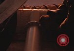Image of stabilizer Antarctica, 1962, second 23 stock footage video 65675042937