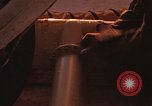Image of stabilizer Antarctica, 1962, second 24 stock footage video 65675042937