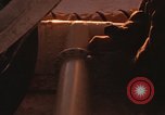 Image of stabilizer Antarctica, 1962, second 25 stock footage video 65675042937