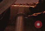 Image of stabilizer Antarctica, 1962, second 26 stock footage video 65675042937