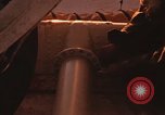Image of stabilizer Antarctica, 1962, second 27 stock footage video 65675042937