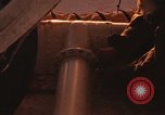 Image of stabilizer Antarctica, 1962, second 28 stock footage video 65675042937