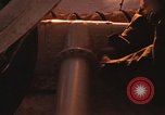 Image of stabilizer Antarctica, 1962, second 29 stock footage video 65675042937