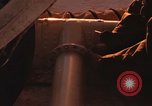 Image of stabilizer Antarctica, 1962, second 30 stock footage video 65675042937
